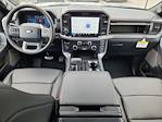 2025 Ford F-150 SuperCrew Cab 4x4 Pickup for sale #70707 - photo 11