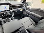2025 Ford F-150 SuperCrew Cab 4x4 Pickup for sale #70707 - photo 12