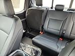 2025 Ford F-150 SuperCrew Cab 4x4 Pickup for sale #70707 - photo 14