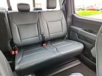 2025 Ford F-150 SuperCrew Cab 4x4 Pickup for sale #70707 - photo 15