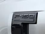 2025 Ford F-150 SuperCrew Cab 4x4 Pickup for sale #70707 - photo 16