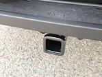 2025 Ford F-150 SuperCrew Cab 4x4 Pickup for sale #70707 - photo 17