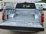 2025 Ford F-150 SuperCrew Cab 4x4 Pickup for sale #70707 - photo 18