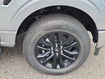 2025 Ford F-150 SuperCrew Cab 4x4 Pickup for sale #70707 - photo 19