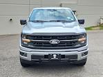 2025 Ford F-150 SuperCrew Cab 4x4 Pickup for sale #70707 - photo 3