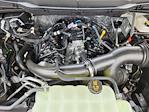 2025 Ford F-150 SuperCrew Cab 4x4 Pickup for sale #70707 - photo 20