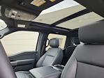 2025 Ford F-150 SuperCrew Cab 4x4 Pickup for sale #70707 - photo 21