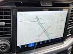 2025 Ford F-150 SuperCrew Cab 4x4 Pickup for sale #70707 - photo 22