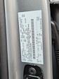 2025 Ford F-150 SuperCrew Cab 4x4 Pickup for sale #70707 - photo 25