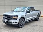 2025 Ford F-150 SuperCrew Cab 4x4 Pickup for sale #70707 - photo 4