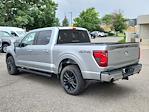 2025 Ford F-150 SuperCrew Cab 4x4 Pickup for sale #70707 - photo 6