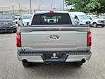 2025 Ford F-150 SuperCrew Cab 4x4 Pickup for sale #70707 - photo 7