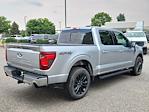2025 Ford F-150 SuperCrew Cab 4x4 Pickup for sale #70707 - photo 2