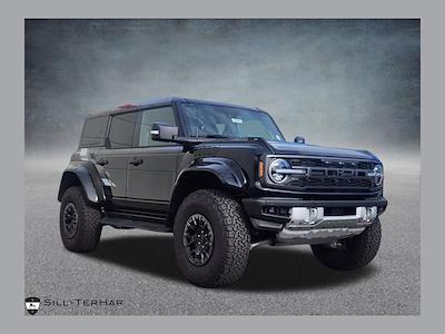 New 2025 Ford Bronco Raptor for sale #70711 - photo 1