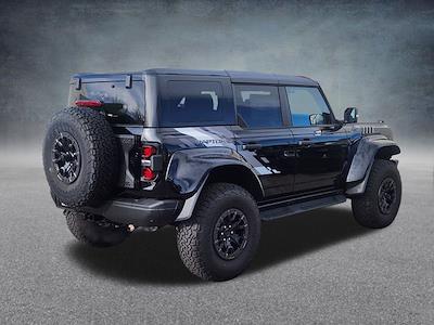 New 2025 Ford Bronco Raptor for sale #70711 - photo 2