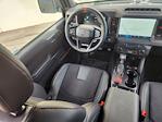 2025 Ford Bronco 4WD SUV for sale #70711 - photo 10
