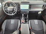 2025 Ford Bronco 4WD SUV for sale #70711 - photo 11