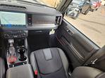 2025 Ford Bronco 4WD SUV for sale #70711 - photo 12
