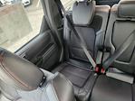 2025 Ford Bronco 4WD SUV for sale #70711 - photo 13