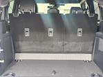 2025 Ford Bronco 4WD SUV for sale #70711 - photo 17