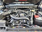 2025 Ford Bronco 4WD SUV for sale #70711 - photo 20