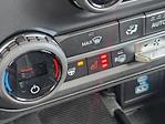 2025 Ford Bronco 4WD SUV for sale #70711 - photo 23