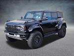 2025 Ford Bronco 4WD SUV for sale #70711 - photo 4