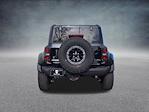 2025 Ford Bronco 4WD SUV for sale #70711 - photo 7