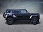 2025 Ford Bronco 4WD SUV for sale #70711 - photo 8