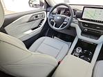 2025 Ford Explorer 4WD SUV for sale #70714 - photo 10