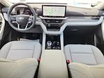 2025 Ford Explorer 4WD SUV for sale #70714 - photo 11