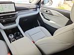 2025 Ford Explorer 4WD SUV for sale #70714 - photo 12