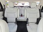 2025 Ford Explorer 4WD SUV for sale #70714 - photo 13