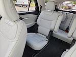 2025 Ford Explorer 4WD SUV for sale #70714 - photo 14