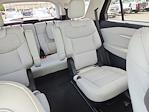 2025 Ford Explorer 4WD SUV for sale #70714 - photo 15
