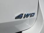 2025 Ford Explorer 4WD SUV for sale #70714 - photo 16