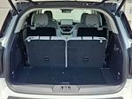 2025 Ford Explorer 4WD SUV for sale #70714 - photo 18