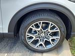 2025 Ford Explorer 4WD SUV for sale #70714 - photo 19