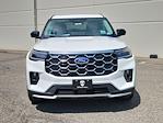 2025 Ford Explorer 4WD SUV for sale #70714 - photo 3