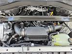 2025 Ford Explorer 4WD SUV for sale #70714 - photo 20