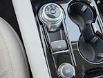2025 Ford Explorer 4WD SUV for sale #70714 - photo 24