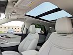 2025 Ford Explorer 4WD SUV for sale #70714 - photo 25