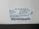 2025 Ford Explorer 4WD SUV for sale #70714 - photo 26