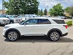 2025 Ford Explorer 4WD SUV for sale #70714 - photo 5