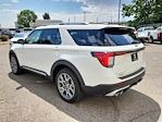 2025 Ford Explorer 4WD SUV for sale #70714 - photo 6