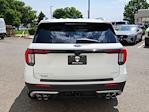 2025 Ford Explorer 4WD SUV for sale #70714 - photo 7