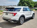 2025 Ford Explorer 4WD SUV for sale #70714 - photo 2