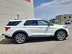2025 Ford Explorer 4WD SUV for sale #70714 - photo 8
