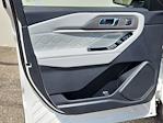 2025 Ford Explorer 4WD SUV for sale #70714 - photo 9