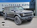 2025 Ford Bronco 4WD SUV for sale #70715 - photo 1